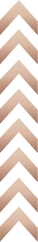 Arrows background