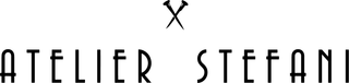 Atelier Stefani Logo