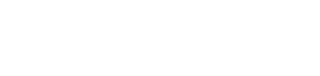 Atelier Stefani Logo