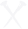 Aterlie Stefani Logo